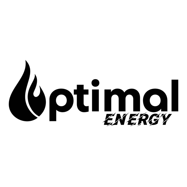 Optimal Energy